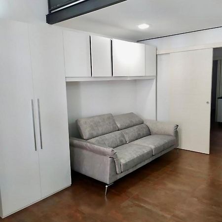 Maison 57 Brindisi Eksteriør bilde