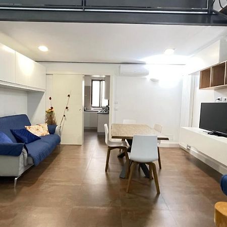 Maison 57 Brindisi Eksteriør bilde