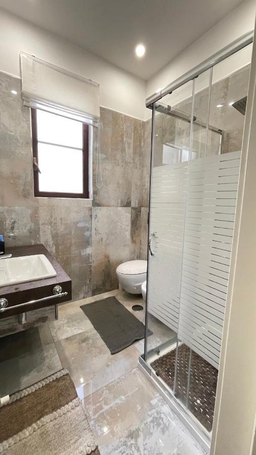 Maison 57 Brindisi Eksteriør bilde